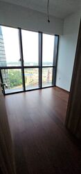 Lentor Modern (D26), Apartment #563215401